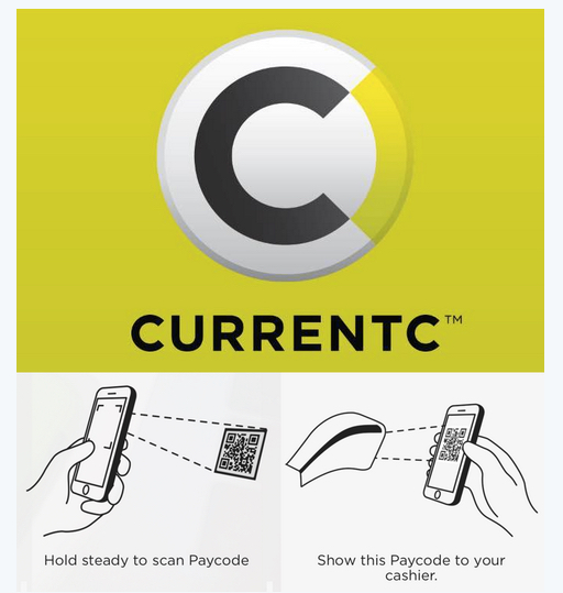 currentc