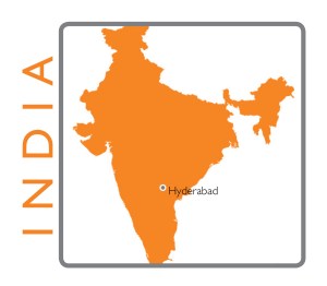 hyderbaadmap